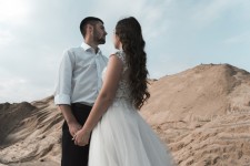 Фото. Изображение 55351 Фото. Изображение 55351