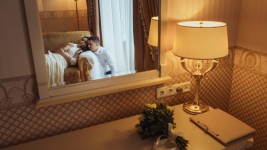 Фото. Изображение 55349 Фото. Изображение 55349