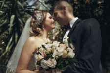 Фото. Изображение 50449 Фото. Изображение 50449