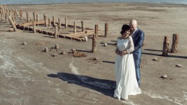 Фото. Изображение 55355 Фото. Изображение 55355