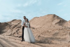 Фото. Изображение 55353 Фото. Изображение 55353