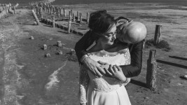 Фото. Изображение 55354 Фото. Изображение 55354