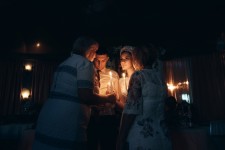 Фото. Изображение 55348 Фото. Изображение 55348