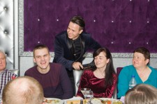 Портфолио. Изображение 50457