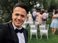 Портфолио. Изображение 50451