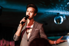 Портфолио. Изображение 50462