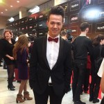 Портфолио. Изображение 50460