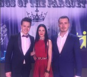 Портфолио. Изображение 50453