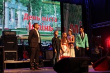 Портфолио. Изображение 50456