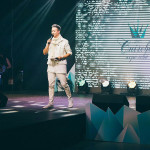 Портфолио. Изображение 50461