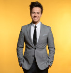 Портфолио. Изображение 50459