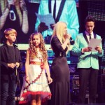 Портфолио. Изображение 50454