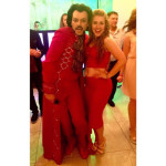 Рабочие моменты. Изображение 50475