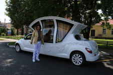 Рабочие моменты. Изображение 50477