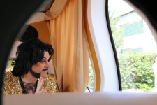 Рабочие моменты. Изображение 50479