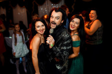 Рабочие моменты. Изображение 50478