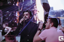 Рабочие моменты. Изображение 50481