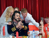 Рабочие моменты. Изображение 50480