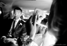 Репортажная свадебная фотография. Изображение 4515