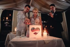 Ведущий незабываемых событий Юрий Ситайло. Изображение 50490