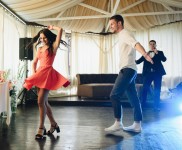 Ведущий незабываемых событий Юрий Ситайло. Изображение 50487