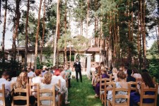 Ведущий незабываемых событий Юрий Ситайло. Изображение 50488