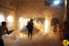 Робота. Изображение 50495