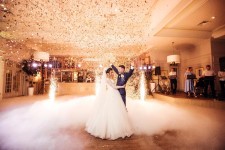 Робота. Изображение 50497