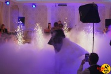 Робота. Изображение 50501