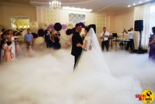 Робота. Изображение 50498