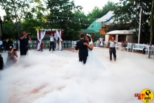 Робота. Изображение 50500