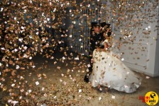 Робота. Изображение 50502