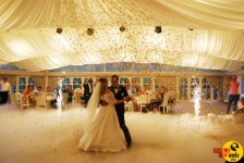 Робота. Изображение 50496