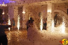 Робота. Изображение 50499