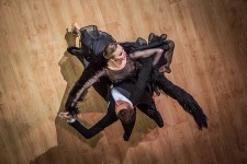 Портфолио. Изображение 50545