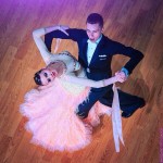 Портфолио. Изображение 50546