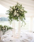 Свадебная флористика. Изображение 50552