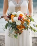 Свадебная флористика. Изображение 50549