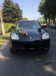 porsche. Изображение 50555
