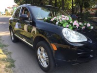 porsche. Изображение 50559