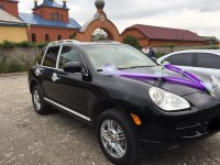 porsche. Изображение 50560