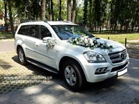 Аренда авто прокат джипа VIP авто для гостей в Харькове Avtoritet Car. Изображение 50584