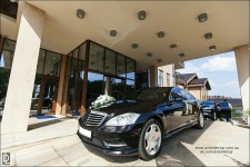 Аренда авто прокат джипа VIP авто для гостей в Харькове Avtoritet Car. Изображение 50567