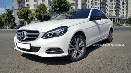 Аренда авто прокат джипа VIP авто для гостей в Харькове Avtoritet Car. Изображение 50574