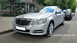 Аренда авто прокат джипа VIP авто для гостей в Харькове Avtoritet Car. Изображение 50575