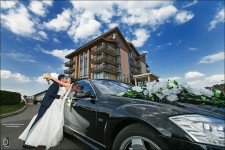 Аренда авто прокат джипа VIP авто для гостей в Харькове Avtoritet Car. Изображение 50568