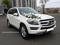 Аренда авто прокат джипа VIP авто лимузин в Харькове Avtoritet Car. Изображение 50598