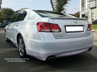 Аренда авто прокат джипа VIP авто лимузин в Харькове Avtoritet Car. Изображение 50601