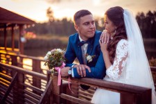 Wedding Day 2. Изображение 50661