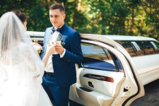 Wedding Day 2. Изображение 50691